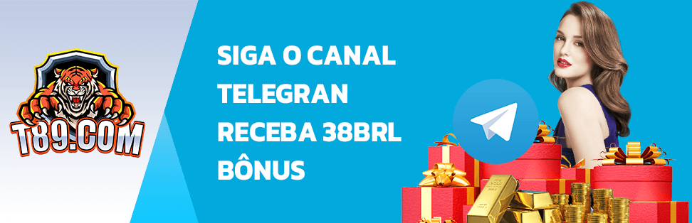 como apostar na mega-sena pelo mercado pago